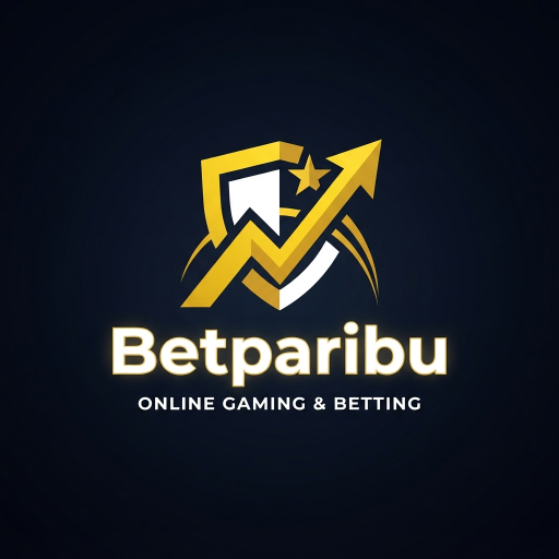 Betparibu Mobil Giriş: Telefon ve Tabletten Kesintisiz Bağlantı Rehberi
